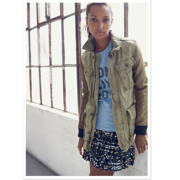 J. Crew Dresses & Skirts - 💙💙J. Crew Hidden Latticework Pleated Skirt💙💙